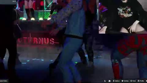 Snapshot of xkingxgd19 chatting on October 25, 12:18 am xkingxgd191 online show from October 25, 12:18 am