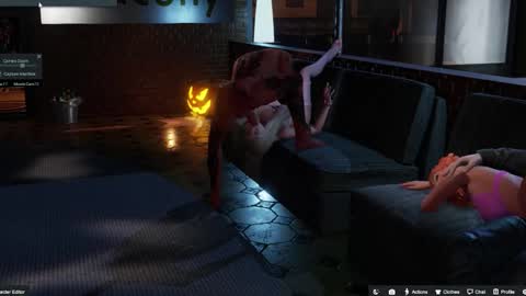 Snapshot of xkingxgd19 chatting on October 26, 12:38 am xkingxgd191 online show from October 26, 12:38 am