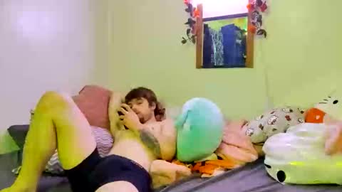 Snapshot of xkittymeowz chatting on November 25, 6:52 pm xkittymeowz online show from November 25, 6:52 pm