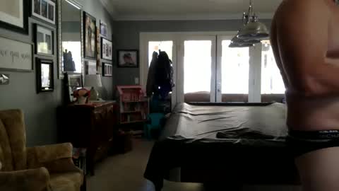 xkon1 online show from October 31, 6:20 pm