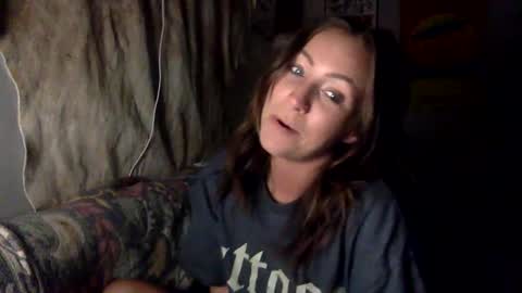 xLacyy online show from September 30, 1:54 am