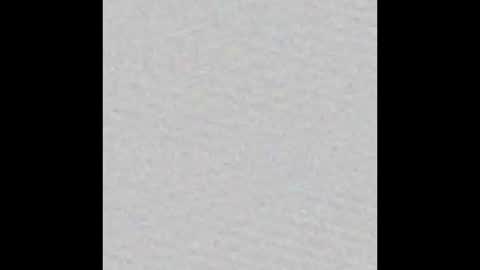 xlanabunny online show from February 6, 10:15 am