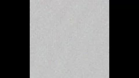 xlanabunny online show from February 16, 11:05 am