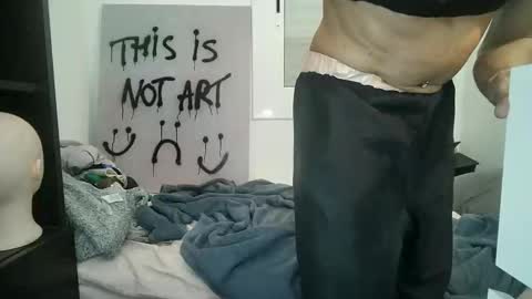 Snapshot of xlecram chatting on December 20, 2:16 pm Wendy online show from December 20, 2:16 pm