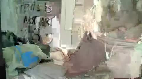 Snapshot of xlecram chatting on December 28, 12:24 pm Wendy online show from December 28, 12:24 pm