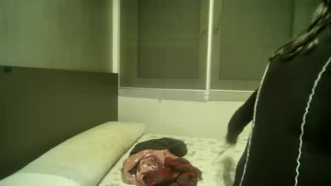 Snapshot of xlecram chatting on January 6, 4:55 pm Wendy online show from January 6, 4:55 pm