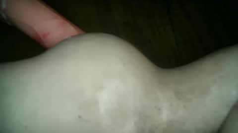 Snapshot of xlecram chatting on January 9, 9:37 am Wendy online show from January 9, 9:37 am