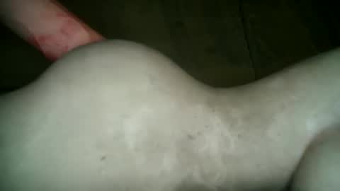 Snapshot of xlecram chatting on January 9, 2:40 pm Wendy online show from January 9, 2:40 pm