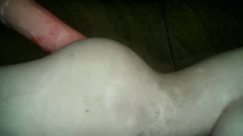 Snapshot of xlecram chatting on January 10, 5:58 am Wendy online show from January 10, 5:58 am