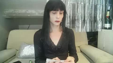 Snapshot of xlecram chatting on January 11, 1:01 pm Wendy online show from January 11, 1:01 pm