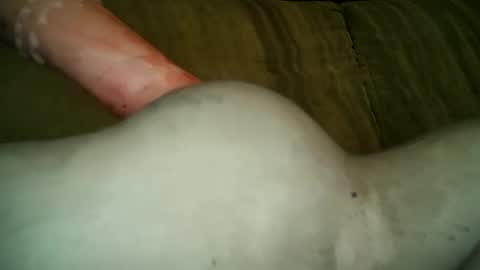 Snapshot of xlecram chatting on January 12, 11:07 am Wendy online show from January 12, 11:07 am