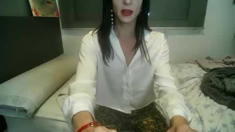 Snapshot of xlecram chatting on January 17, 6:12 pm Wendy online show from January 17, 6:12 pm