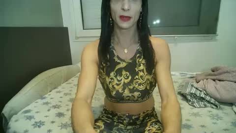 Snapshot of xlecram chatting on January 27, 9:13 am Wendy online show from January 27, 9:13 am