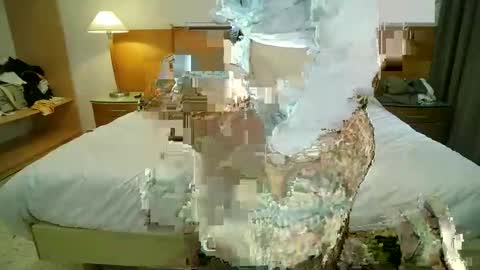 Snapshot of xlecram chatting on February 9, 2:18 pm Wendy online show from February 9, 2:18 pm