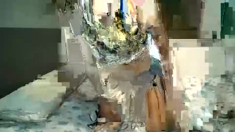 Snapshot of xlecram chatting on February 23, 1:35 am Wendy online show from February 23, 1:35 am