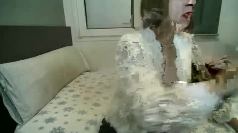 Snapshot of xlecram chatting on March 5, 10:00 am Wendy online show from March 5, 10:00 am