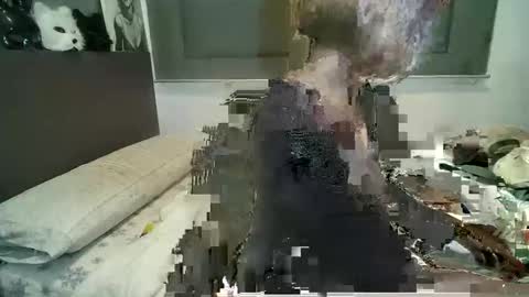 Snapshot of xlecram chatting on March 8, 4:06 pm Wendy online show from March 8, 4:06 pm