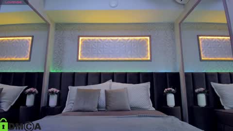 Linda online show from January 25, 1:08 pm