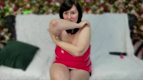 Linda online show from April 11, 6:18 am