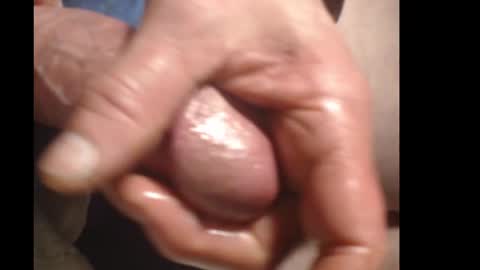 xloadzzz online show from December 7, 7:16 am