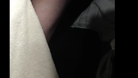 xloadzzz online show from January 3, 8:32 pm