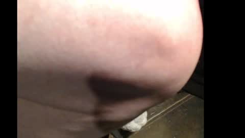 xloadzzz online show from March 4, 2:42 pm