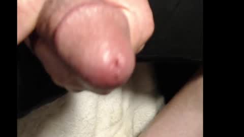 xloadzzz online show from September 30, 9:58 am