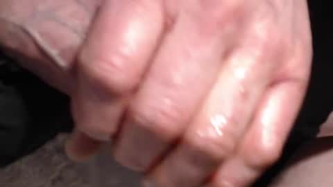 xloadzzz online show from January 12, 4:01 pm