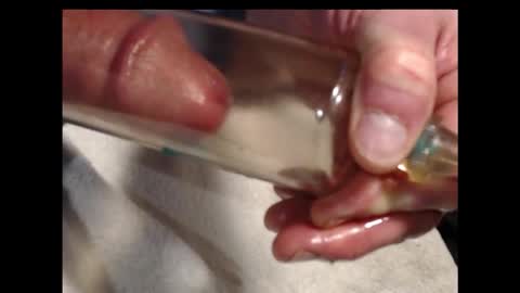 xloadzzz online show from March 11, 10:32 am