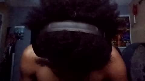 xloli online show from April 27, 8:40 pm