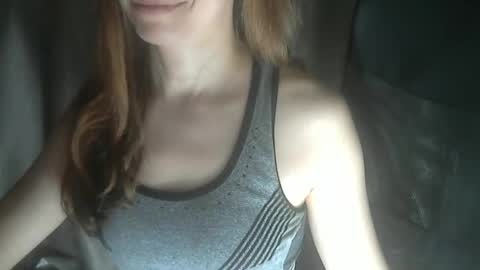 xlorax77703 online show from December 5, 2:42 am