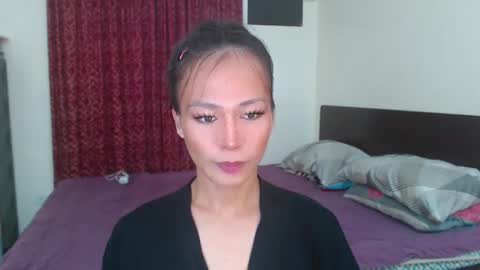 Alice online show from March 4, 4:30 pm