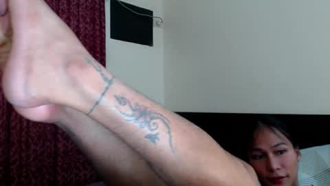 Alice online show from November 24, 2:39 pm