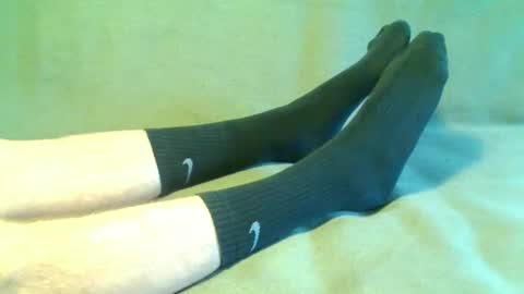 xlsteppo online show from December 1, 4:29 pm