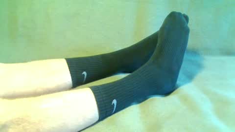 xlsteppo online show from March 1, 3:49 pm