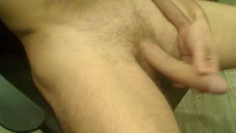 xlsteppo online show from October 16, 3:57 pm