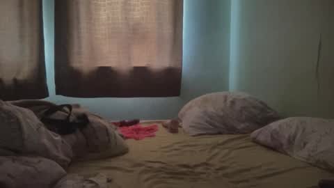 Luna online show from September 17, 6:15 am