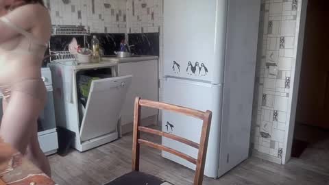 Luna online show from March 30, 5:19 am