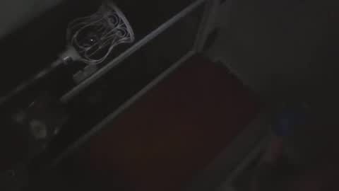 xman00912 online show from January 16, 12:42 pm