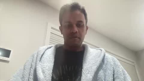 xman online show from November 4, 10:36 am