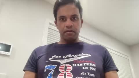 xman online show from November 18, 9:47 am