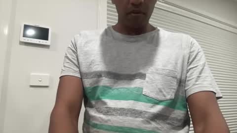 xman online show from April 19, 11:31 am