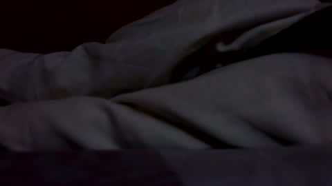 Snapshot of xmasturbate99 chatting on October 4, 12:30 am xmasturbate99 online show from October 4, 12:30 am