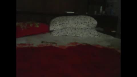 Snapshot of xmasturbate99 chatting on November 14, 9:57 pm xmasturbate99 online show from November 14, 9:57 pm