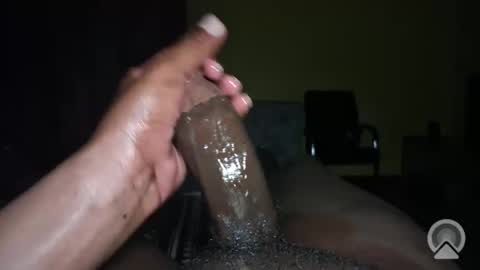 xmboroz online show from February 23, 3:15 am