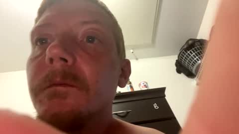 Snapshot of xmetalangel chatting on September 23, 4:37 am xMetalAngel online show from September 23, 4:37 am