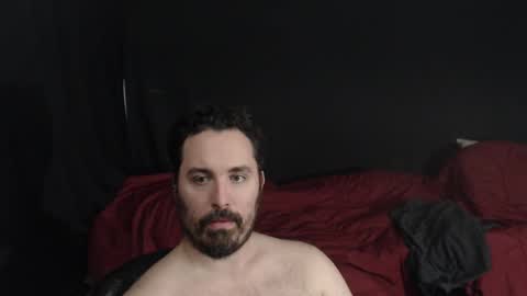 MetalstudMaster online show from December 9, 4:05 pm