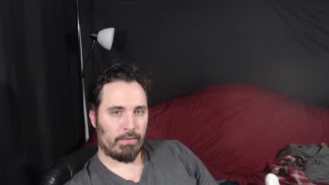 MetalstudMaster online show from December 12, 5:52 am