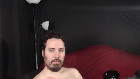 MetalstudMaster online show from December 17, 5:07 am