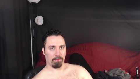 MetalstudMaster online show from January 29, 12:43 am